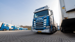 20260307-Kempen-00511